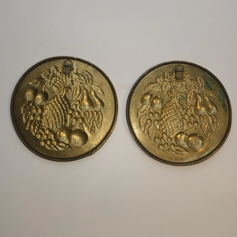 Pair 8